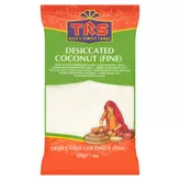 Desiccated Coconut Powder Fine TRS 300g