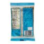 Guma tragakantowa Goond Katira Heera 100g - 2