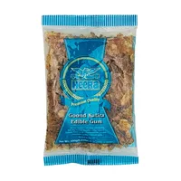 Goond Katira Edible Gum Heera 100g