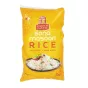 Ryż Sona Masoori Rice India Gate 5kg