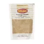 Kolendra mielona Corainder Powder Shan 100g - 2