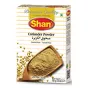 Coriander Powder Shan 100g - 2