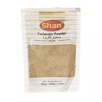 Coriander Powder Shan 100g