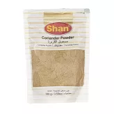 Coriander Powder Shan 100g
