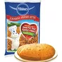 Mąka pszenna razowa wieloziarnista Atta Whole Wheat Flour Pillsbury 5kg - 2