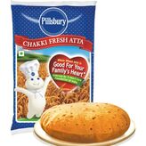 MÄ…ka pszenna razowa PILLSBURY 5kg