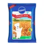 Harina de trigo integral multigrano Atta Multigrain Whole Wheat Flour Pillsbury 5kg