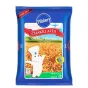 Multigrain Whole Wheat Flour Atta Pillsbury 5kg