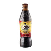 Malta Guinness 330ml