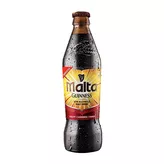 Malta Guinness 330ml