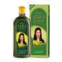 Aceite para el cabello Amla Gold Dabur 300ml