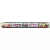 Gateway of India Incense Mysore Sugandhi 25g