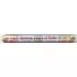Gateway of India Incense Mysore Sugandhi 25g
