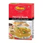 Pani Puri Masala Shan 100g - 3