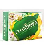 Chandrika Soap 75g