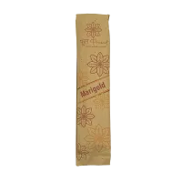 Kadzidełka Miragold Kathamandu 80g