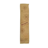 Kadzidełka Miragold Kathamandu 80g