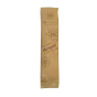 Miragold Kathmandu Incense 80g