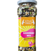 Kashmiri Mix (Mouth Freshener) 250G Little India