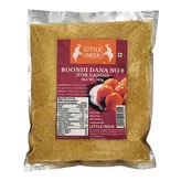 Mix do deseru Ladoo Boondi Dana Little India 500g