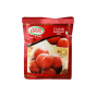 Deser indyjski Instant Mix Gulab Jamun GRB 175g - 2