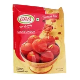 Deser indyjski Instant Mix Gulab Jamun GRB 175g
