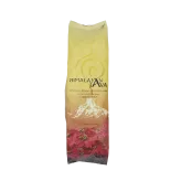 Kawa ziarnista arabica Himalayan Java 450g