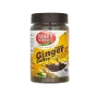 Instant Ginger Coffee Tasty Nabbles 150g