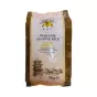 Ryż Perfume Jasmine Rice Golden Lily 5kg - 2