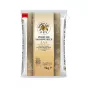 Ryż Perfume Jasmine Rice Golden Lily 5kg