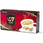 Instant Coffee 3 in 1 G7 18 sachets Trung Nguyen