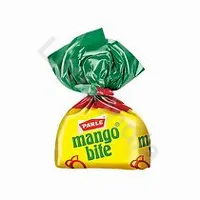 Cukierki Mango Bite Parle 20 sztuk