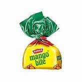 Cukierki Mango Bite 20pcs Parle