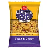 Cheera Mix 150G Pran