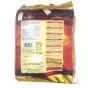Ryż basmati Shahi Garimaa 10kg - 2