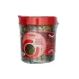 Chandan 5 In 1 Mix Mouth Freshener 230g