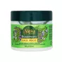 Rosemary Hair Mask Vatika 300g