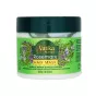 Maska do włosów rosemarynowa Rosemary Hair Mask Vatika 300g