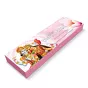 Kadzidełka kwiat lotosu Lotus Incense Sticks Lakshmi 20szt.