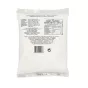 Tapioca Starch Cock Brand 400g - 2