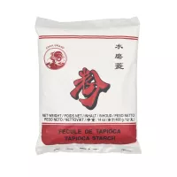 Tapioca Starch Cock Brand 400g