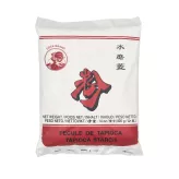 Skrobia z tapioki Tapioca Starch Cock Brand 400g