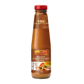 Peanut Sauce Lee Kum Kee 226g