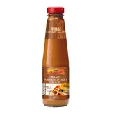 Sos orzechowy Penut Flavoured Sauce Lee Kum Kee