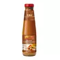 Sos orzechowy Penut Flavoured Sauce Lee Kum Kee