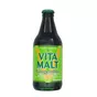 Bebida sin alcohol de jengibre Vita Malt 330ml