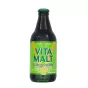 Bezalkoholowy napój słodowy Gingembre Vita Malt 330ml