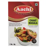 Chaat Masala 50G Aachi