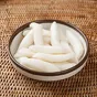 Rice Cake Sticks Matamun 600g - 2