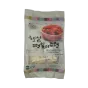 Kluski ryżowe Rice Cake Sticks Matamun 600g - 4